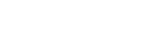 GreetMarketing